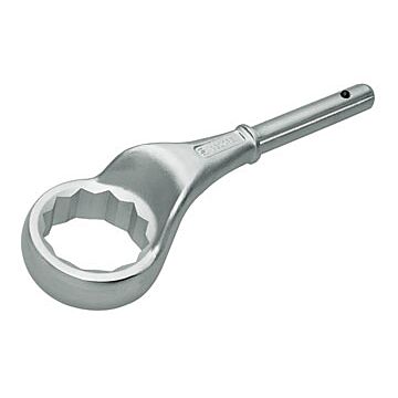 Gedore Tools 2 A 95
