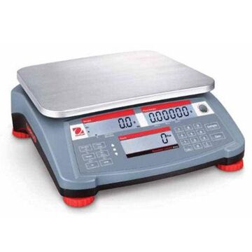 Ohaus Scale RC31P6