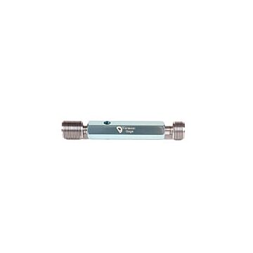 Vermont Gage 301147040 