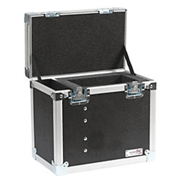 Fluke Calibration 9142-CASE
