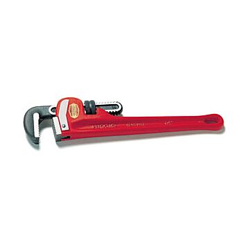 Ridgid Tools 31005