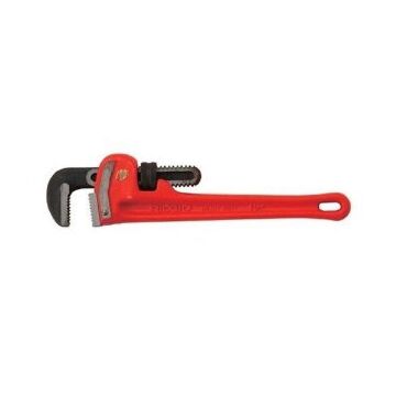 Ridgid Tools 31015