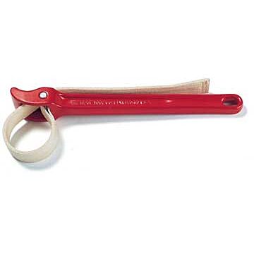 Ridgid Tools 31350