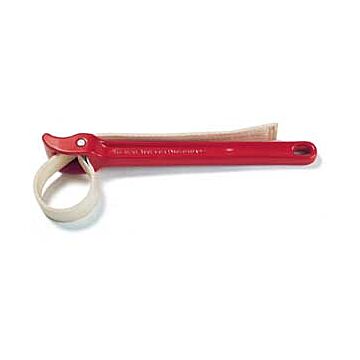 Ridgid Tools 31360