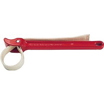 Ridgid Tools 31365