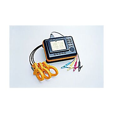 Hioki 9290-10