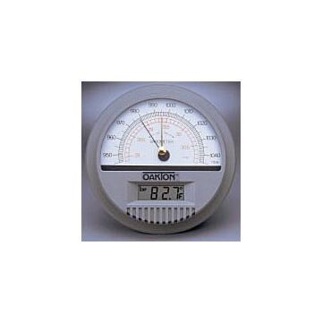 Cole-Parmer 03316-80