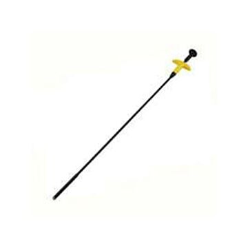 General Tools and Instruments 70396