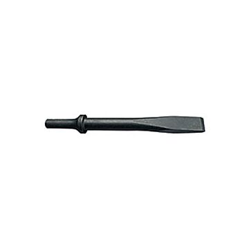 Mayhew Tools 31972 
