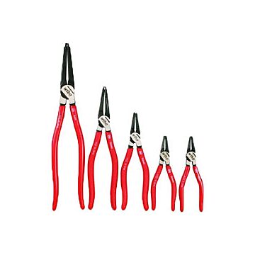 Wiha Quality Tool 32626 