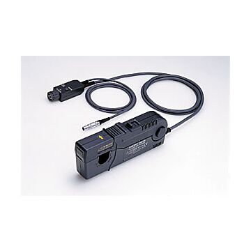 Hioki 3275 Current Probe - 2MHz ACDC 