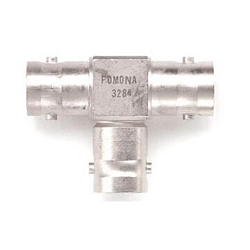 Pomona 3284