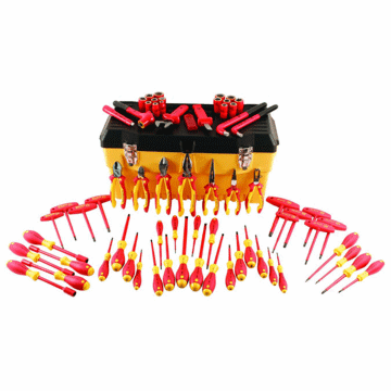 Wiha Quality Tool 32876