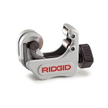 Ridgid Tools 32975