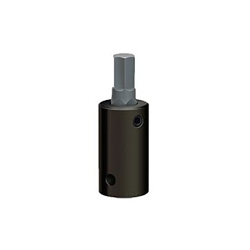 Wright Tool 32B-07MM