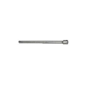 Wright Tool Company 3408