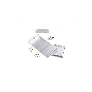 Keysight Technologies 34193A 