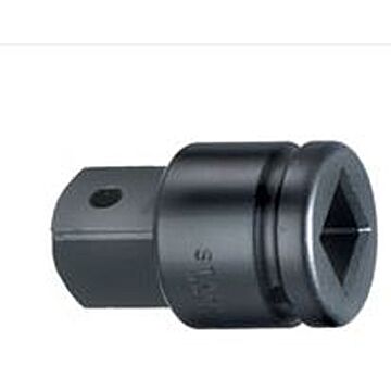 Stahlwille 568 IMP 35030003 3/4"-1/2"Impact Adapter