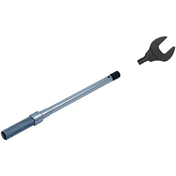 CDI Torque Products 350NMIMH