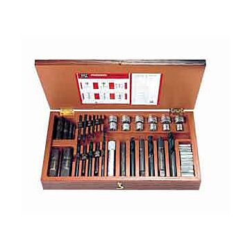 Ridgid Tools 35590