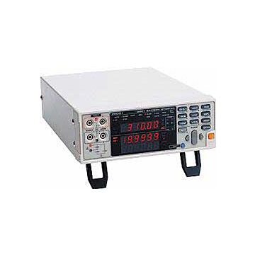 Hioki 3561-01 Battery Resistance Tester 
