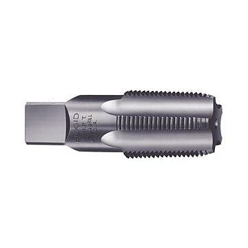 Ridgid Tools 35825