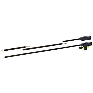 Megger 35865 Lighted Probe Extensions for BITE 3