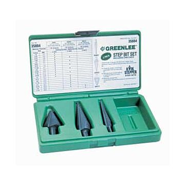 Greenlee 35884