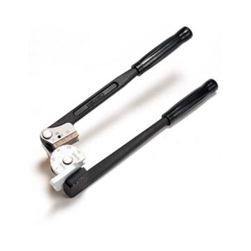 Ridgid Tools 36122