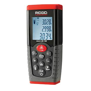 Ridgid Tools 36158