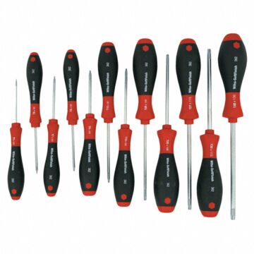Wiha Quality Tool 36267