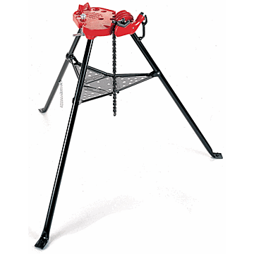 Ridgid Tools 36273