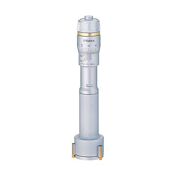 Mitutoyo HT-40R Holtest, 30-40mm Internal Micrometer