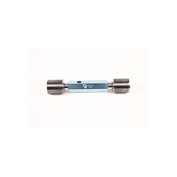 Vermont Gage 371189550 