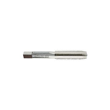 Morse Cutting Tools 38156