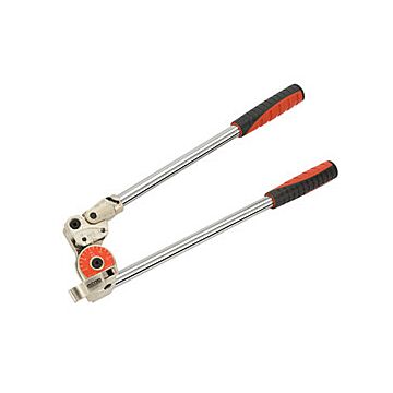 Ridgid Tools 608