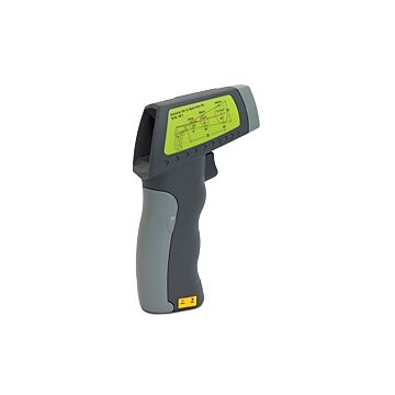 Test Products International 381A