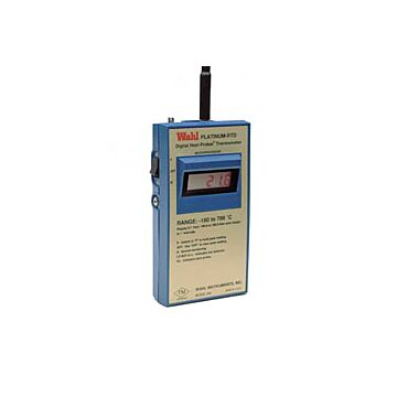 Wahl 392AMXC