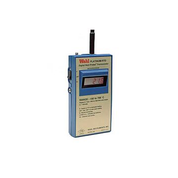 Wahl Instruments 392AVXD 