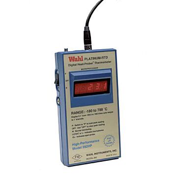 Wahl Instruments 392AHPD