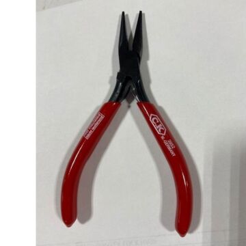 C.K. Tools 3952