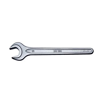 Stahlwille 4004 50