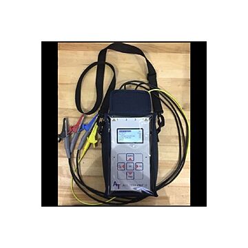 All Test Pro 40077 Carrying Case for MCA Series