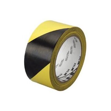 3M Abrasive 405-021200-43181