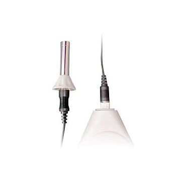 Extech 407764-EXT