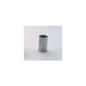 Wright Tool Company 41-13MM