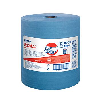 Kimberly-Clark 41043