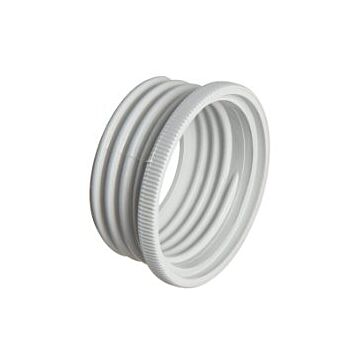 BrandTech Scientific Thread adapters, PP, 45mm/33mm, pack of 1