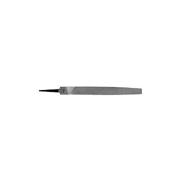 Pferd Inc 11016