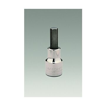Wright Tool Company 42-17MM